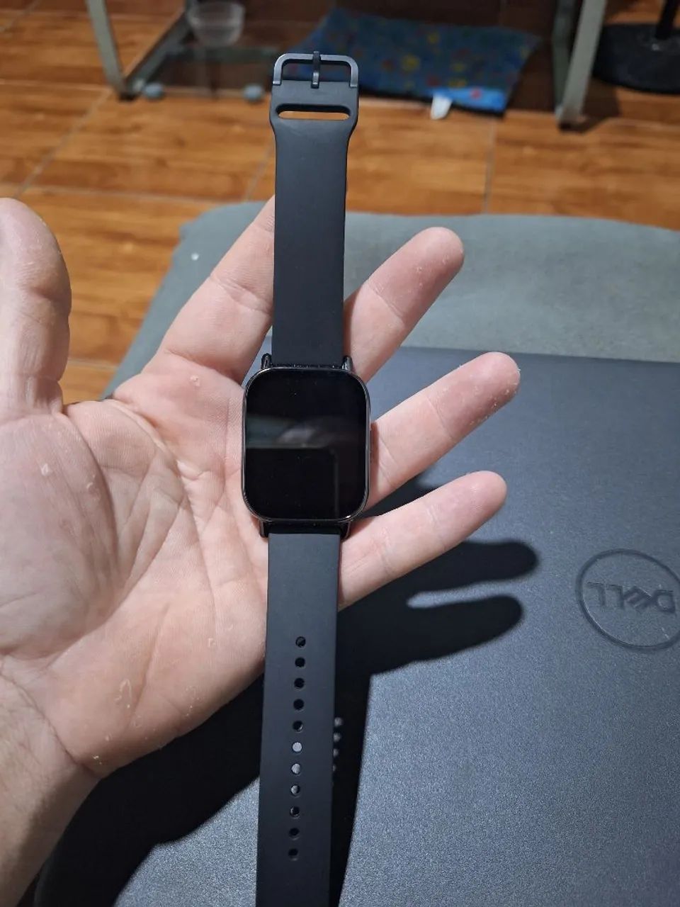 Smartwatch Redmi Watch 5 Lite  - Foto 4