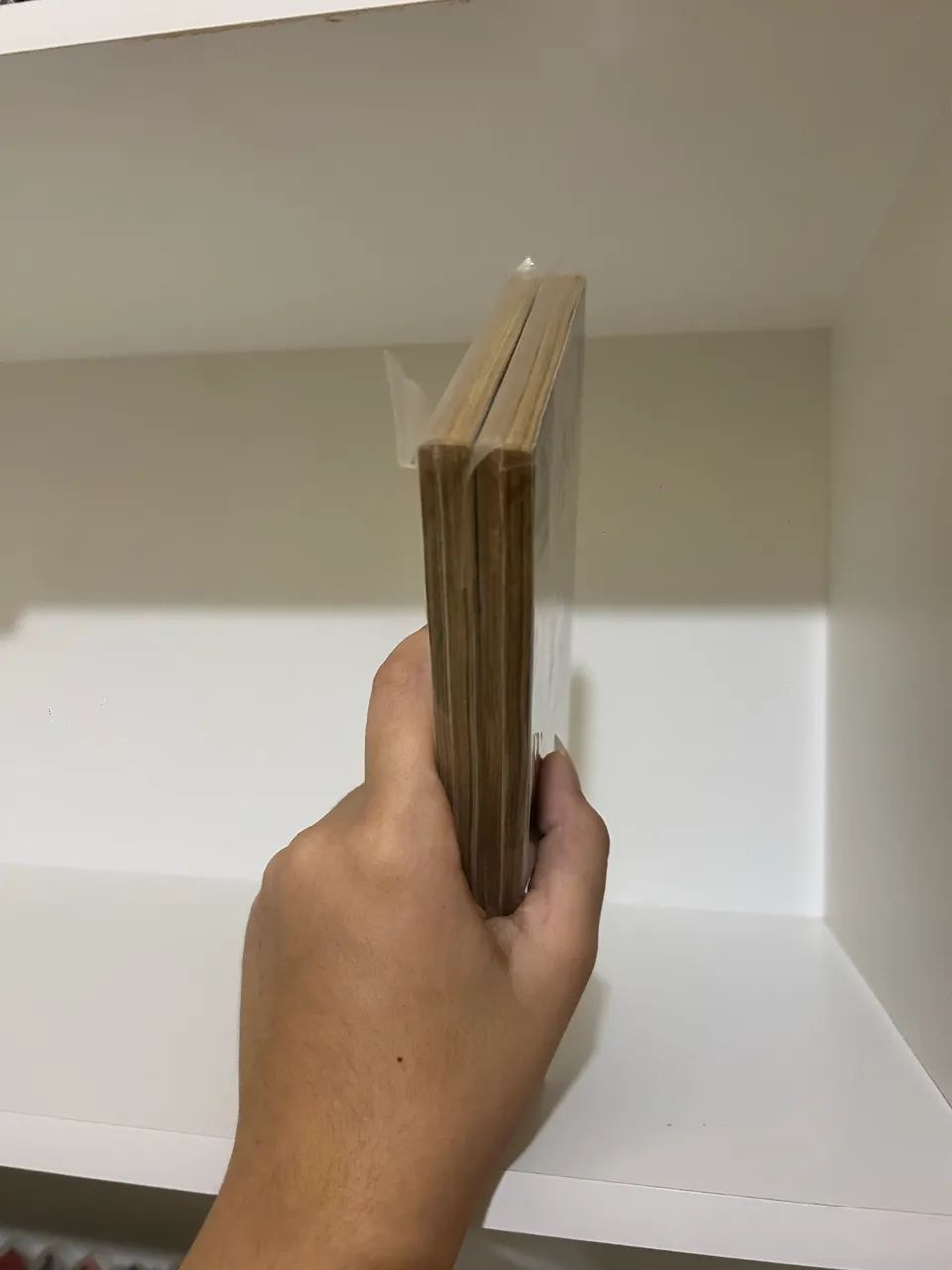 Death Note Mangá versão antiga da JBC Vols 1 e 2 - Foto 3