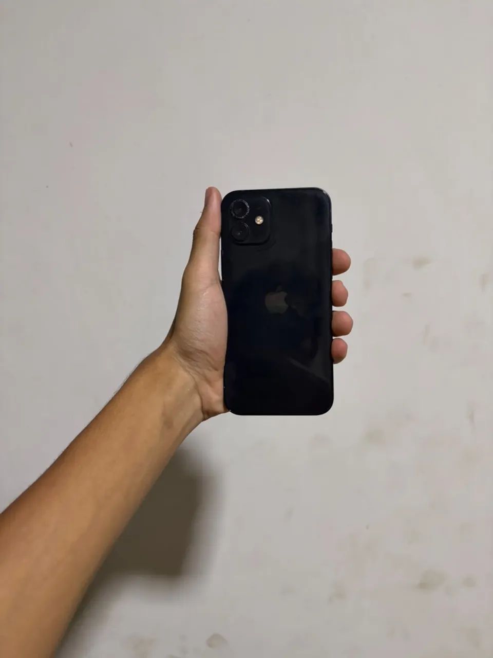 ?iPhone 12 64GB Original - Foto 2