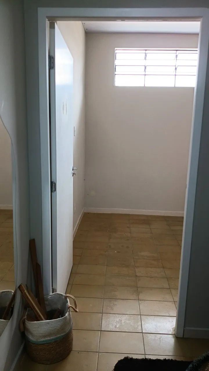 Alugo sala comercial  - Foto 2