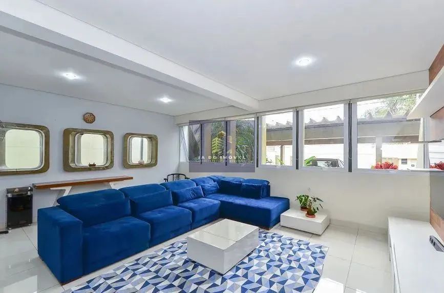 Ampla Casa, Á Venda, Planalto Paulista. - Foto 3