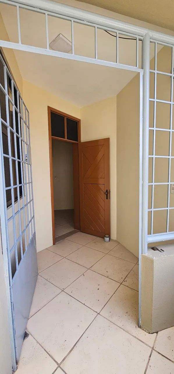 Loft Castanheira  - Foto 5