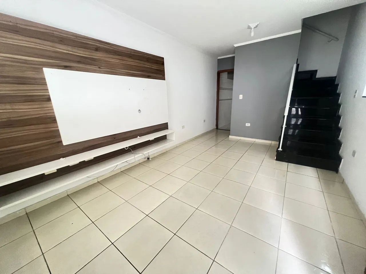 Casa de Condomínio à venda com 102m², 3 quartos e 2 vagas - Foto 5