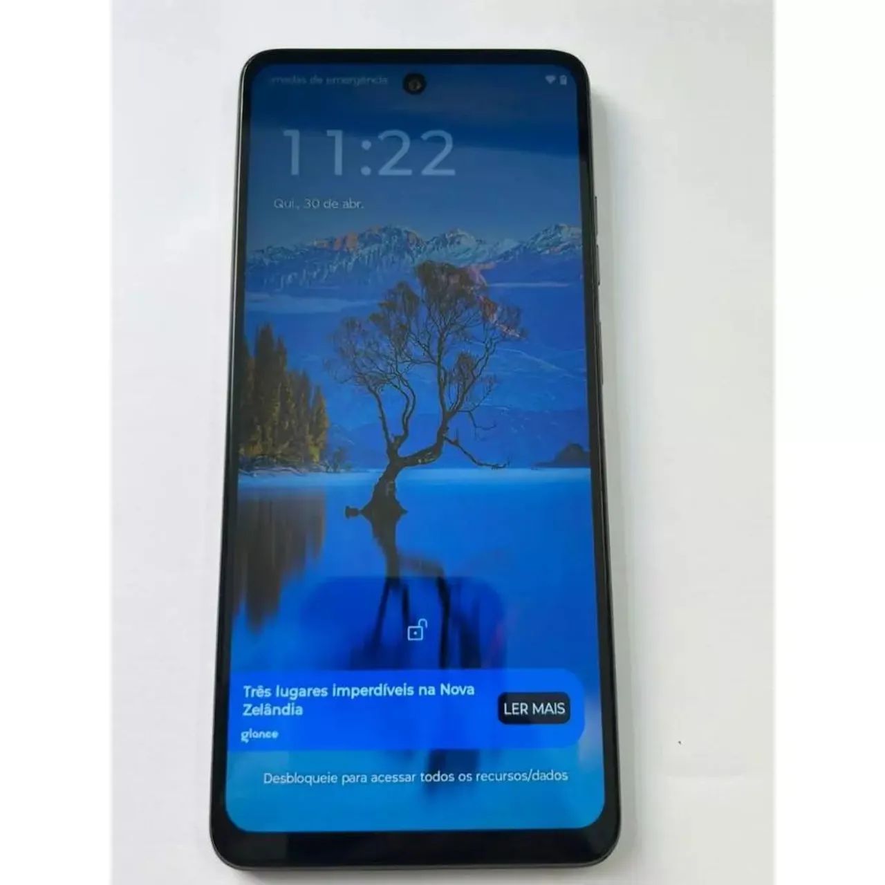 Moto G24 128GB 4G 