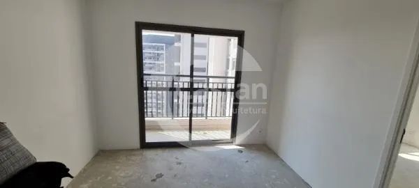 Apartamento em Vila Prudente - Foto 2