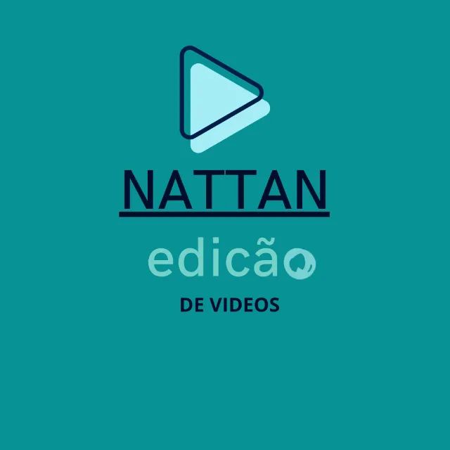EDITOR DE VIDEOS