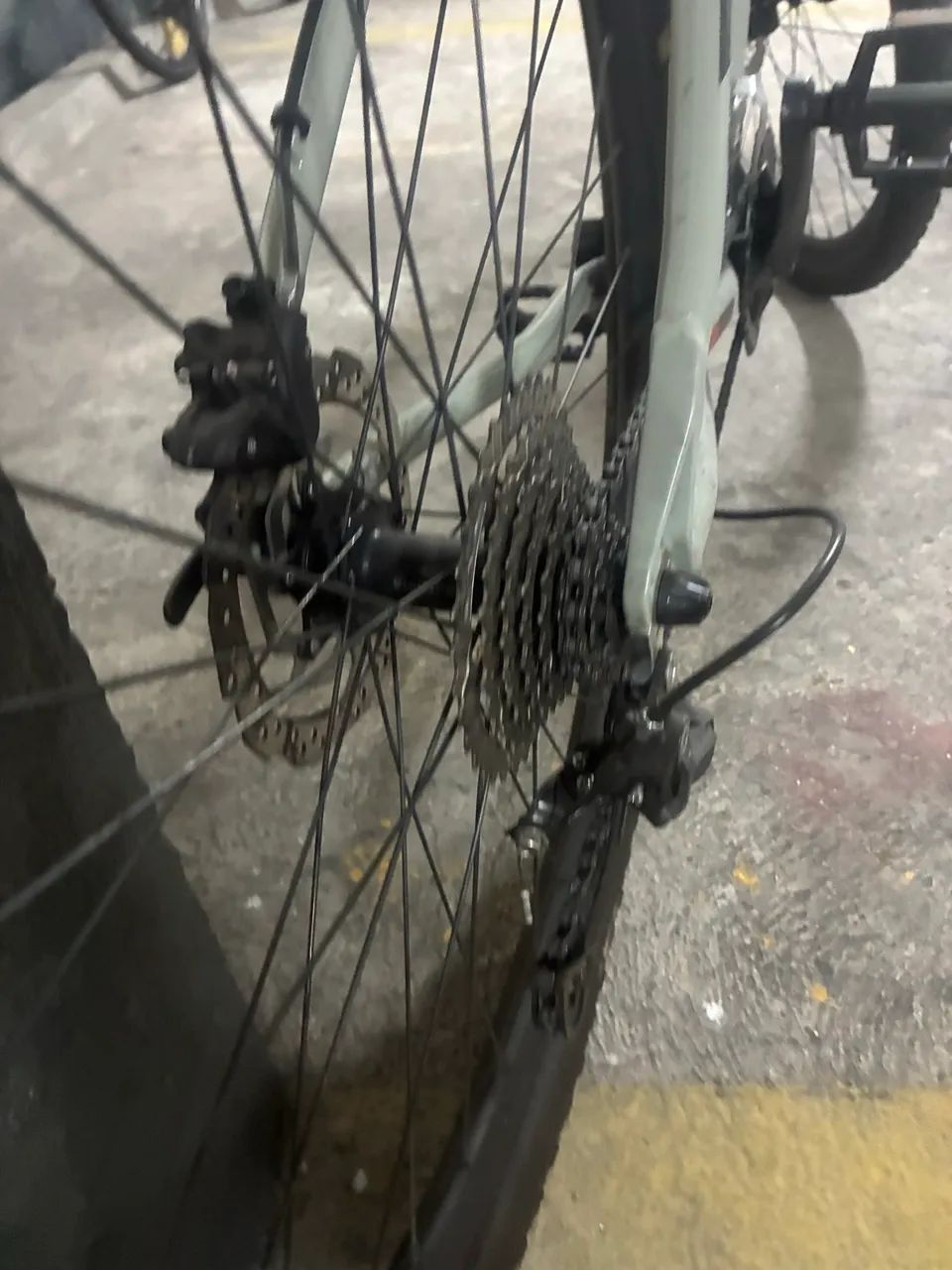 Bike aro 29 - Foto 4