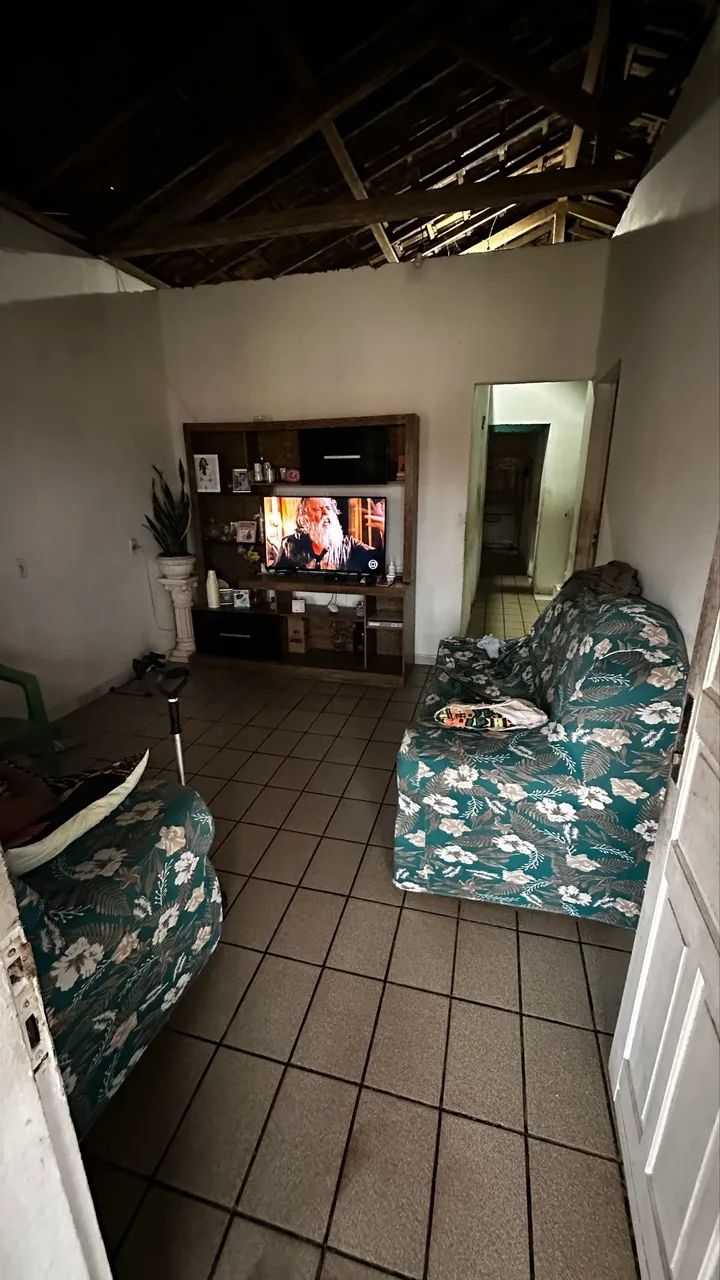 Casa a venda  - Foto 2
