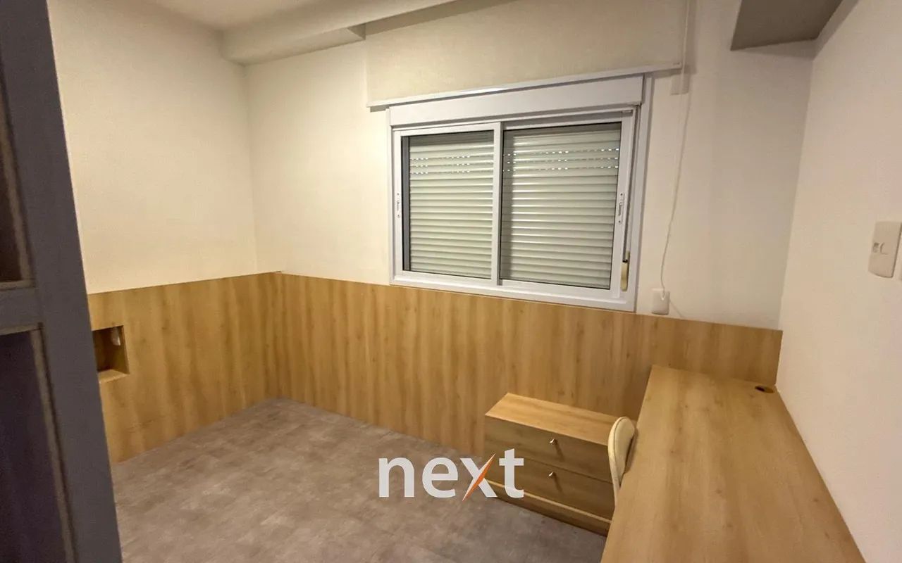 apartamento - Taquaral - Campinas - Foto 4