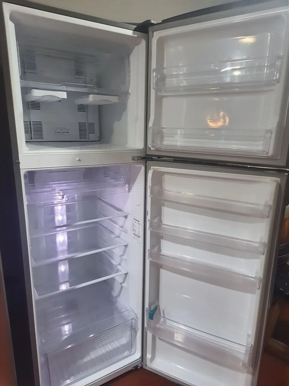 Vendo  - Foto 3