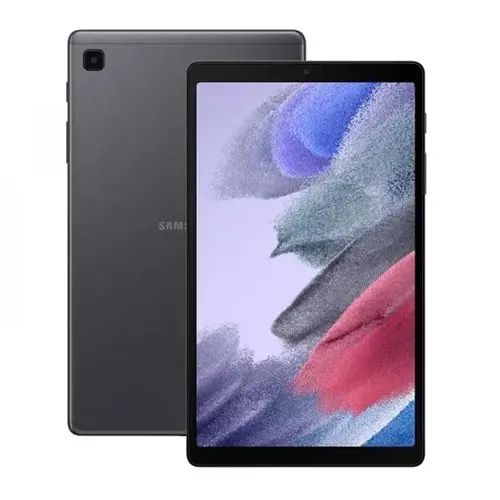 Samsung Tab A7 Lite 