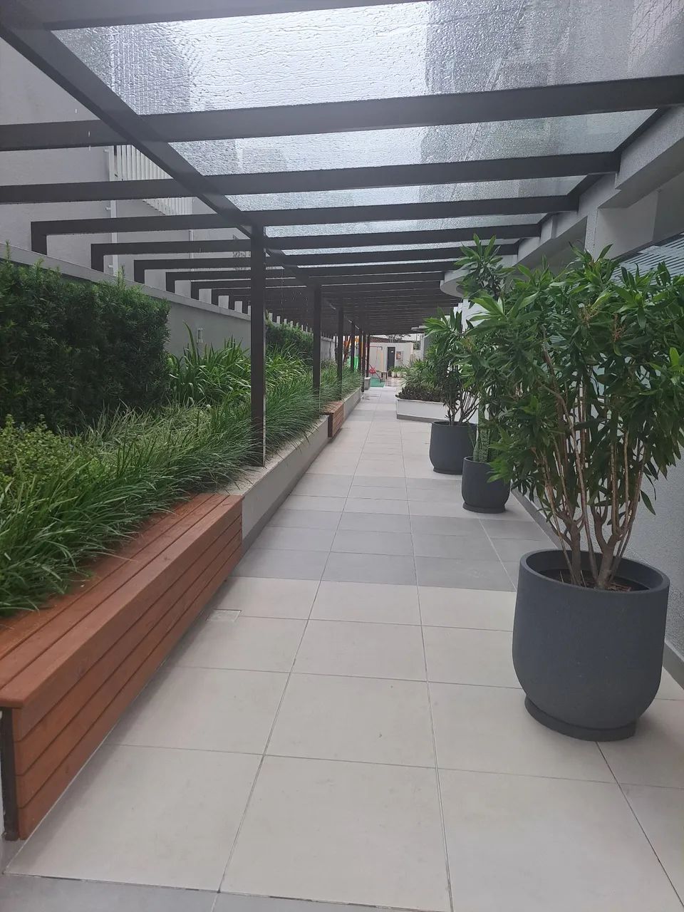 Foto - Florianópolis - Agronômica