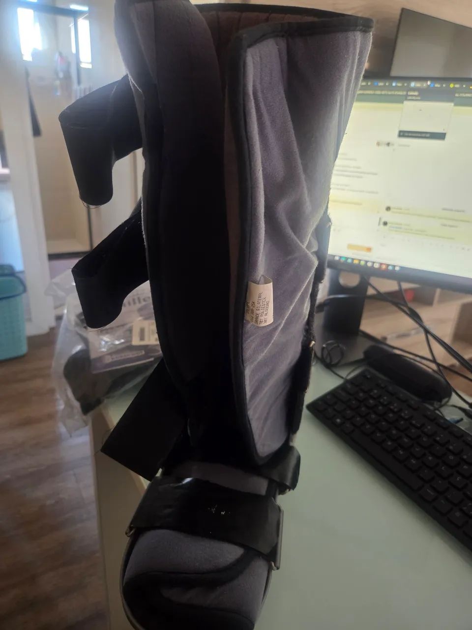 Robofoot  - Foto 2