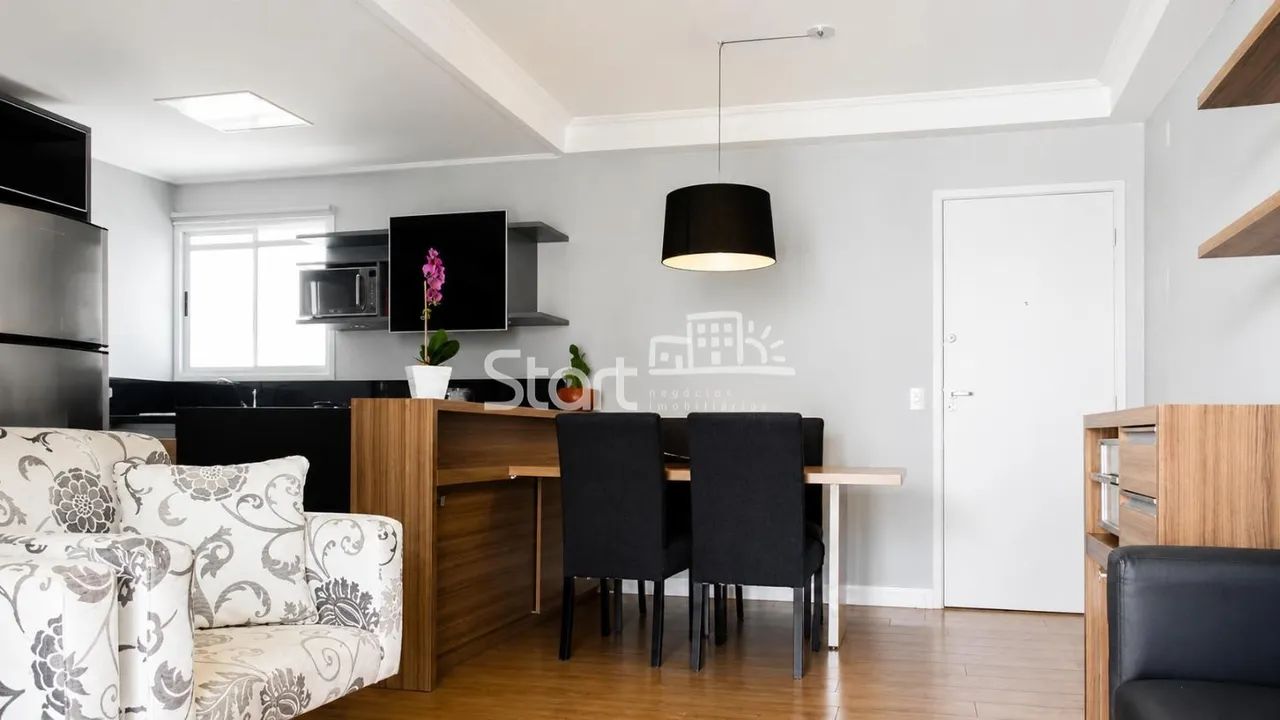 apartamento - Mansões Santo Antônio - Campinas - Foto 3