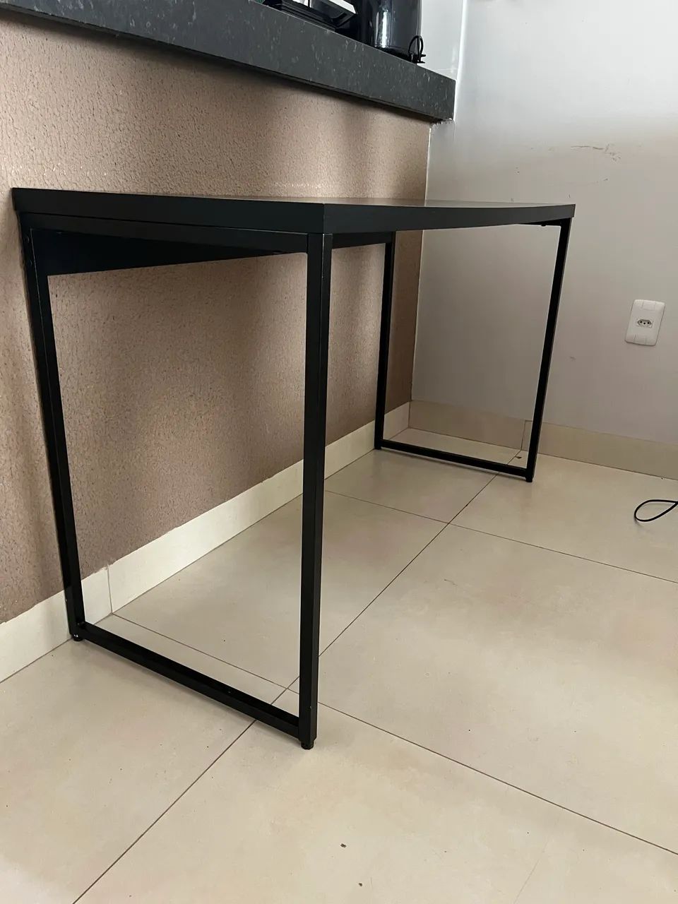 Mesa multiuso  - Foto 4
