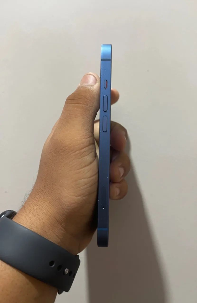 iPhone 13 128gb  - Foto 3