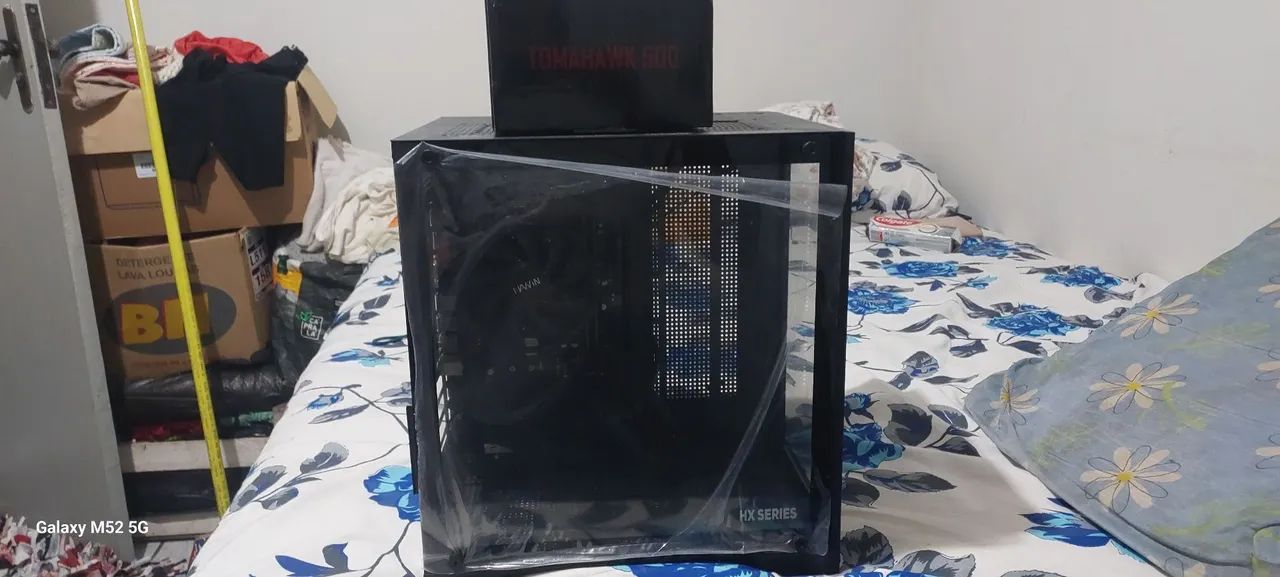 Pc gamer   - Foto 4