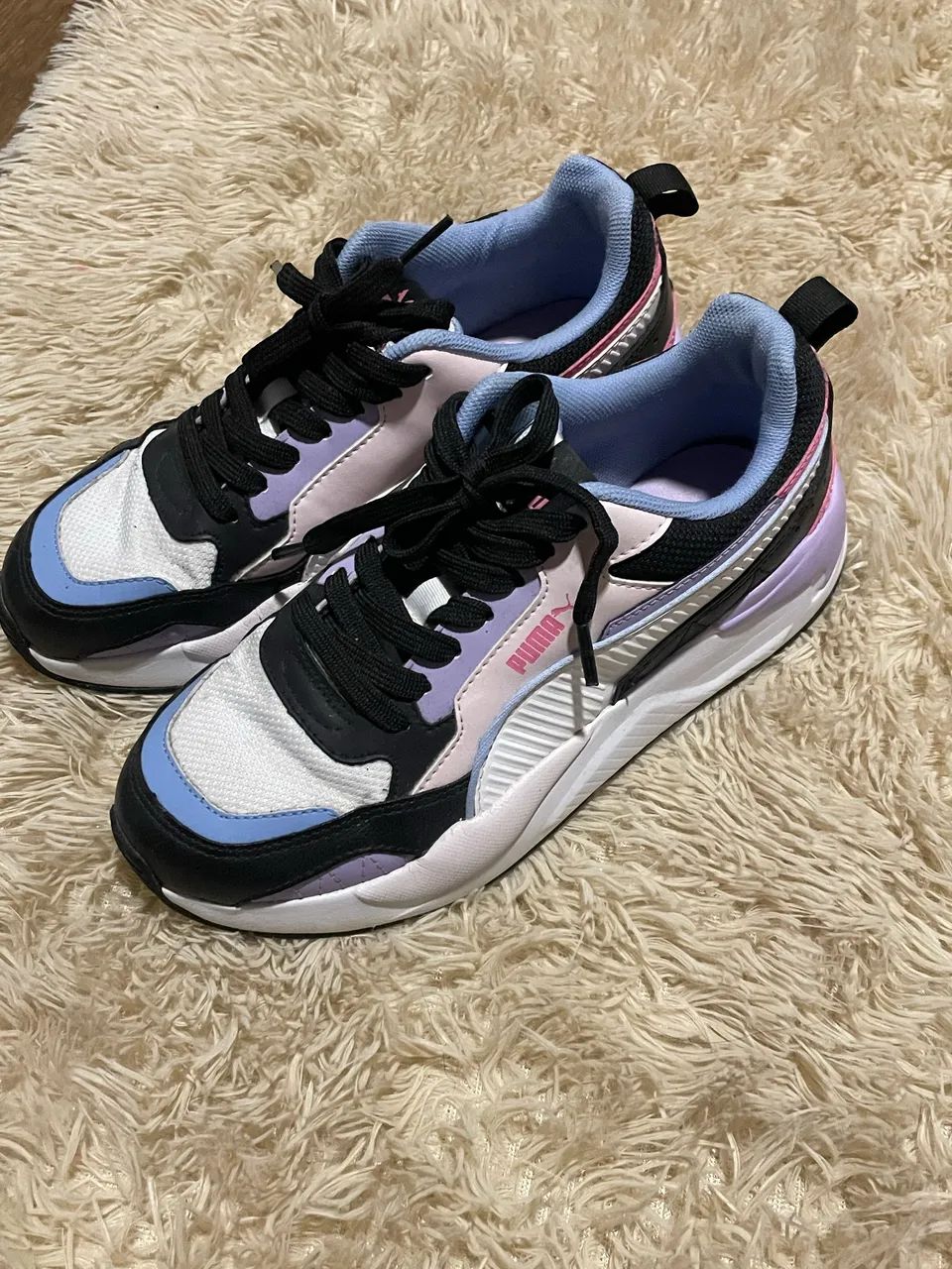 Tênis puma original  - Foto 2