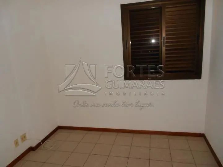 Apartamento com dois Quartos de 80m² de área construída no Centro! - Foto 6