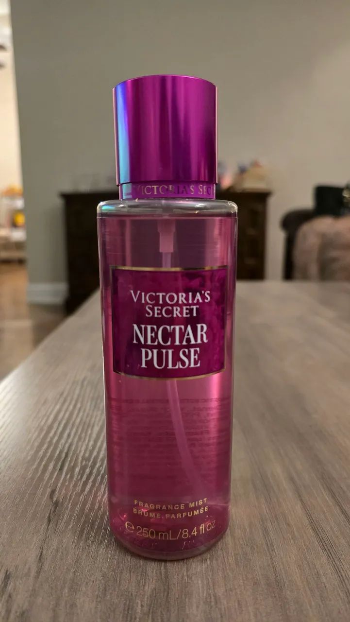 Kit Victoria?s Secret Nectar Pulse - Foto 2