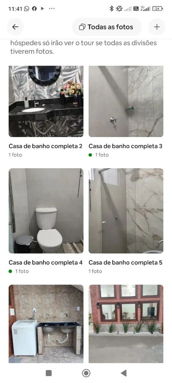 Oportunidade incrível  - Foto 5