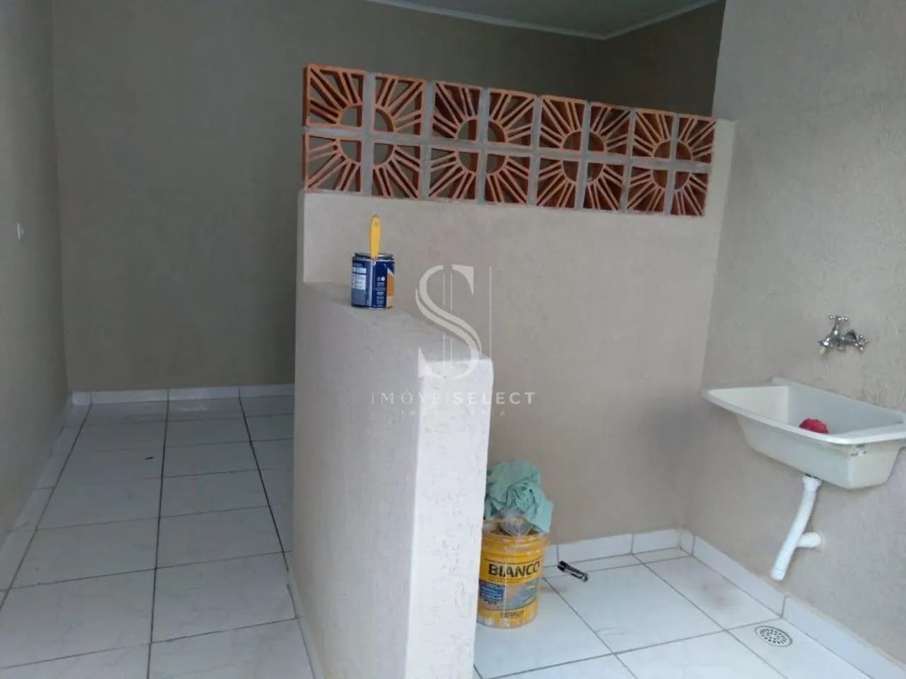 Parque Peruche, Casa Comercial de 400m² com 10x40. - Foto 4