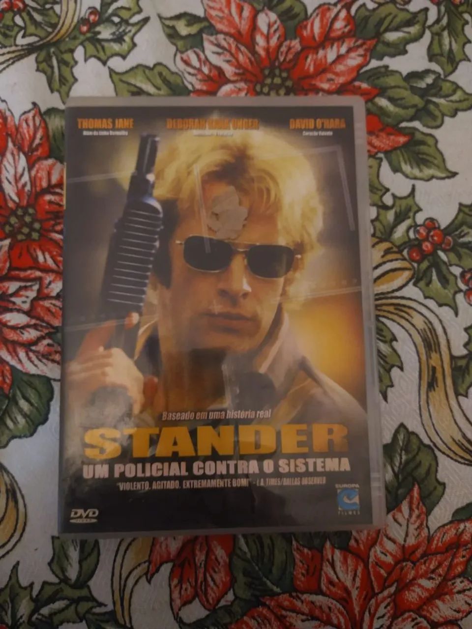 DVDS Filmes - Foto 5