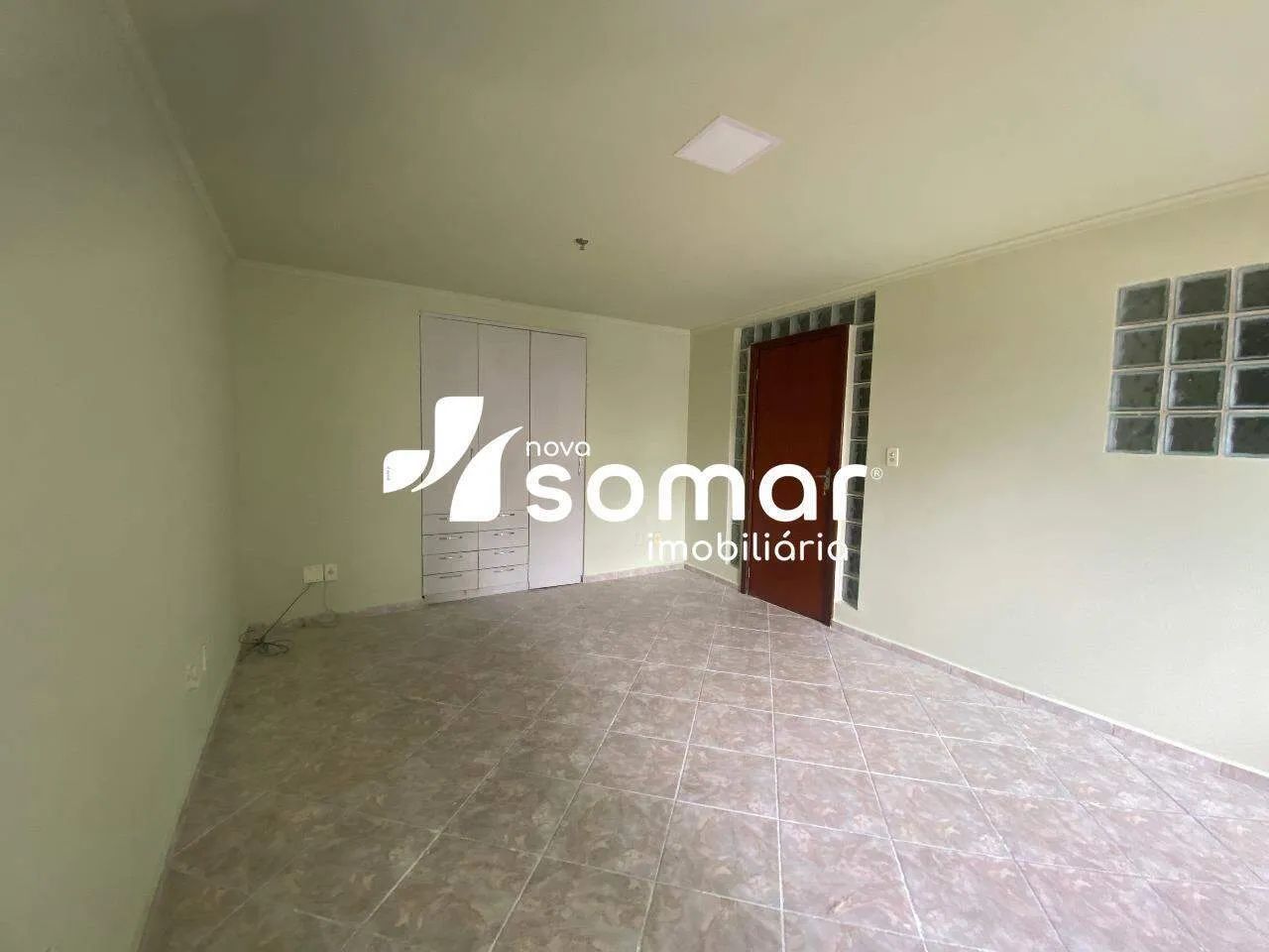 Sala à venda, Centro - Divinopolis/MG