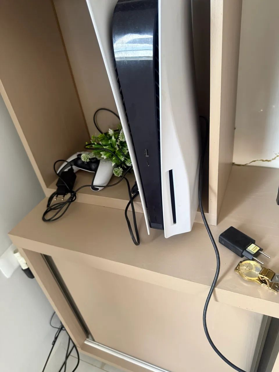 PlayStation 5 - Foto 3