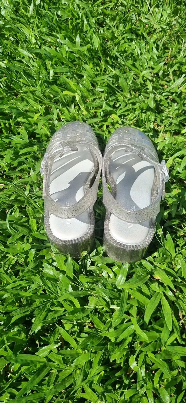 Mini Melissa  - Foto 4