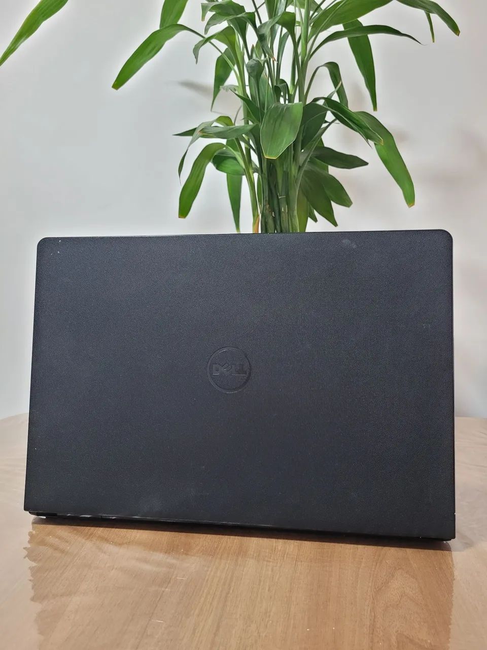 Notebook Dell i5 com SSD  - Foto 5