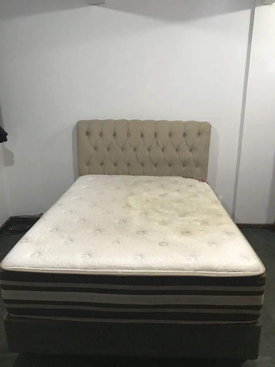 Cama box - Foto 2
