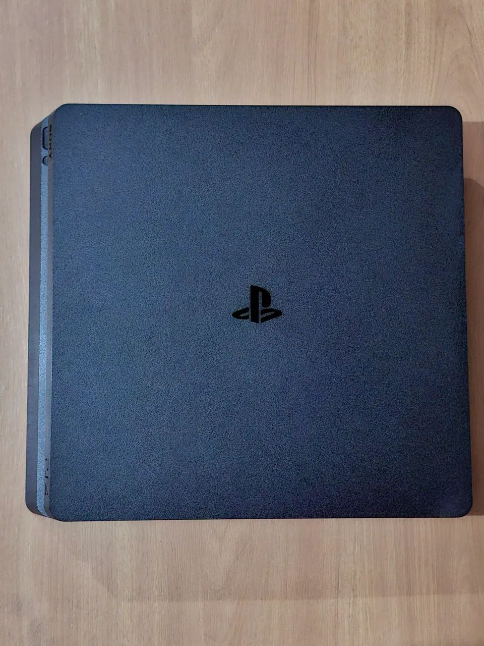 Ps4 Slim 500GB - Foto 3