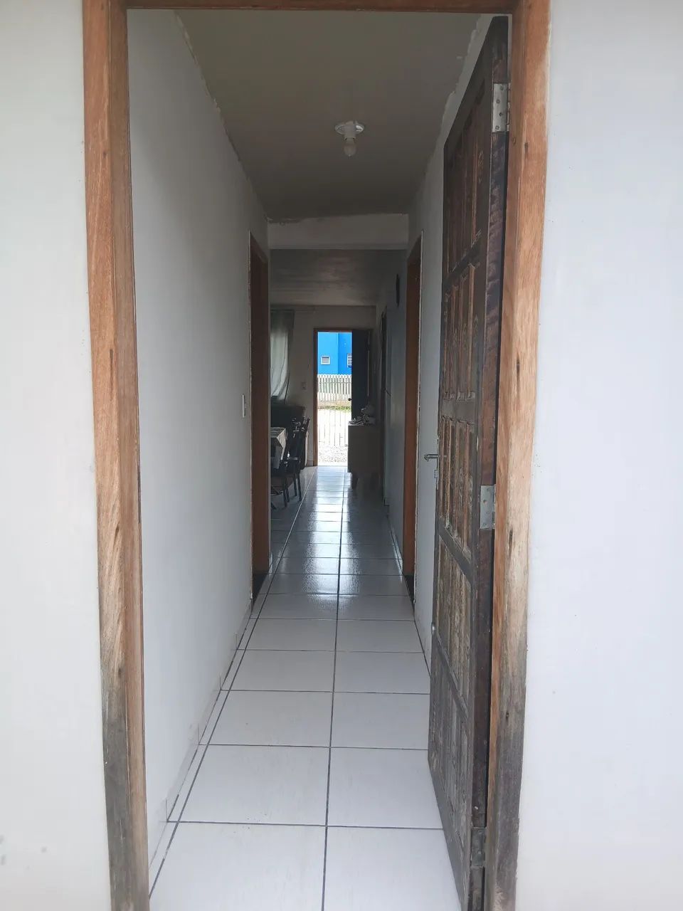 Casa de posse - Foto 2