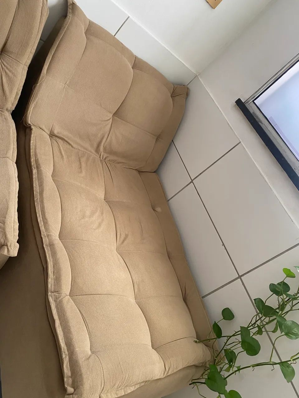 Vendo chaise - Foto 2