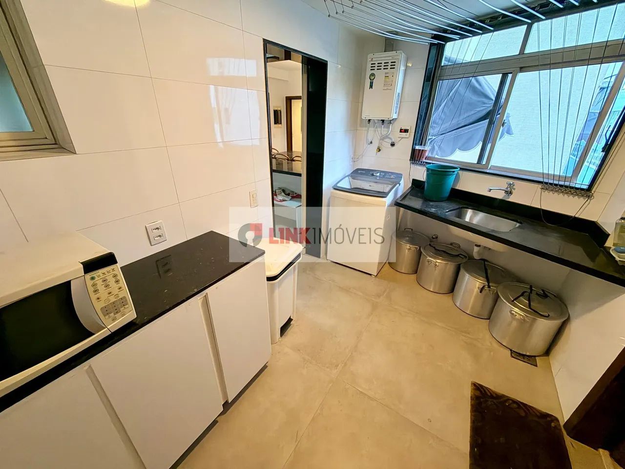 Apartamento em Santa Lúcia - Vitória - Foto 8
