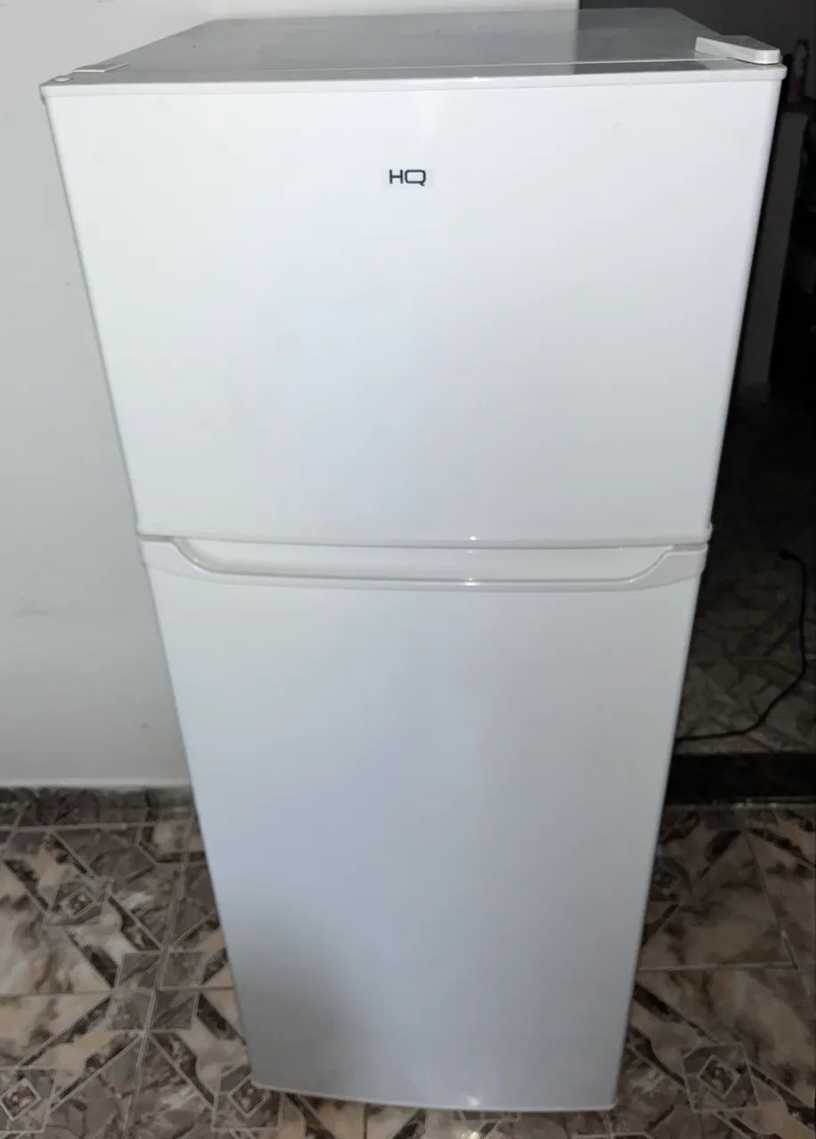 Geladeira HQ - Foto 5