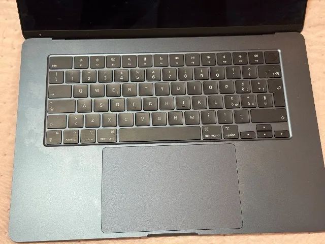 Macbook - Foto 5