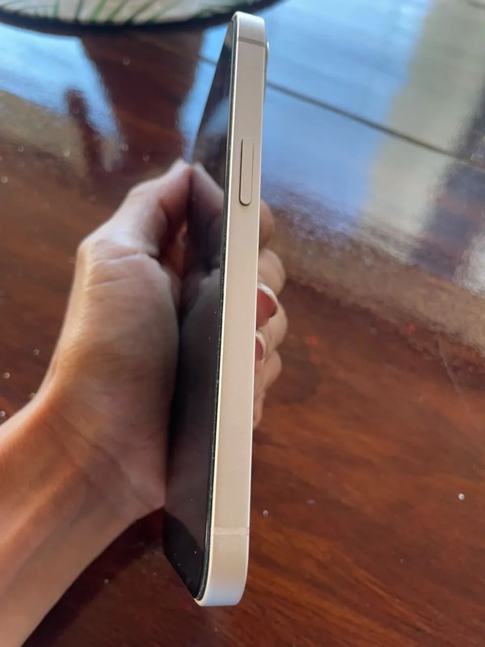 iPhone 13 - Foto 3