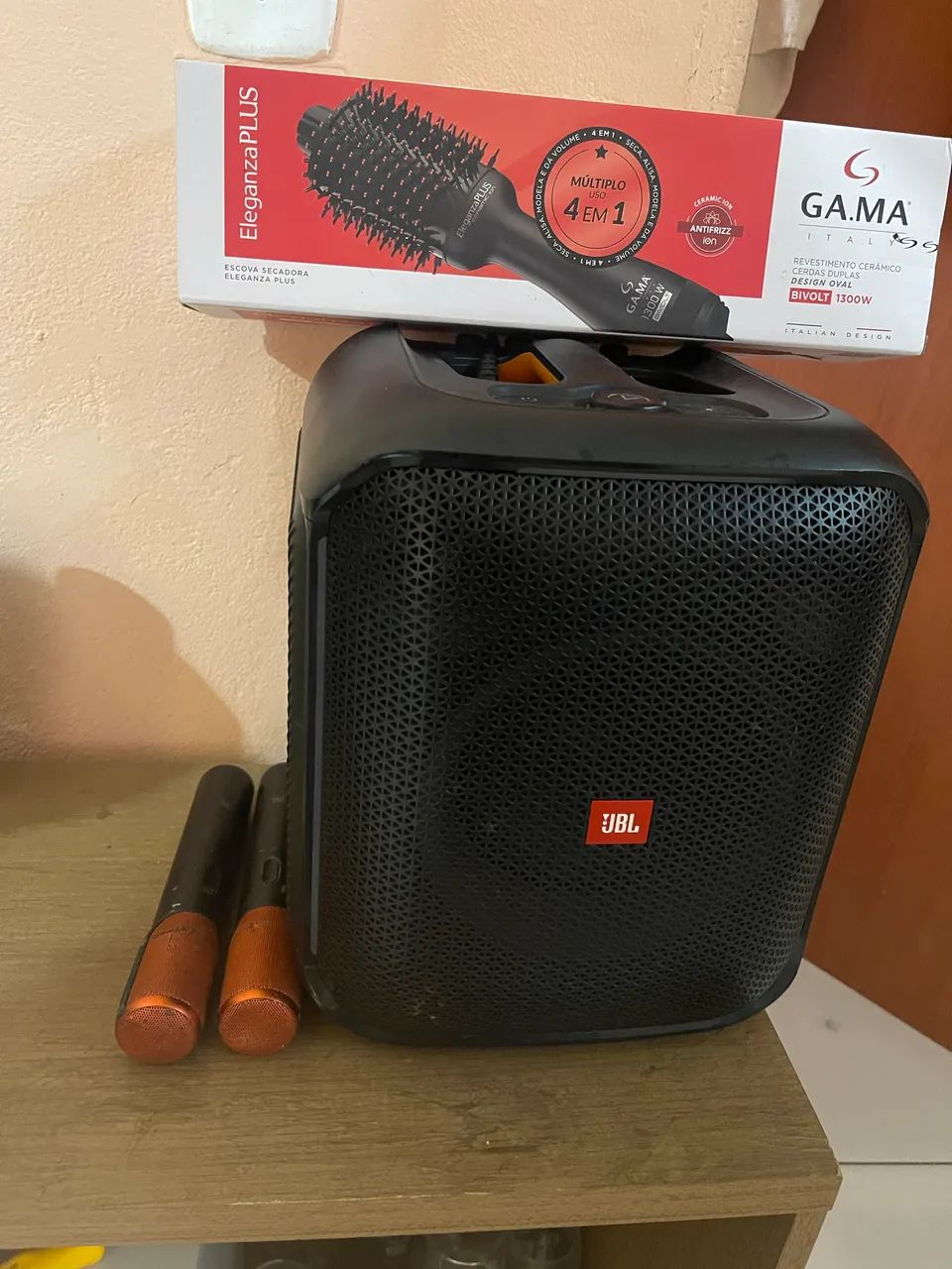  Vende - Foto 5