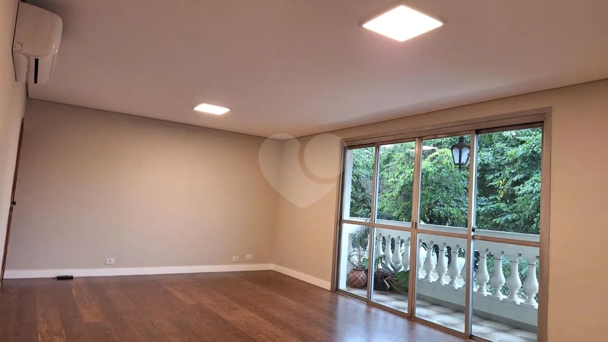 Apartamento com 3 quartos para locação em Campo belo - SP - Foto 5