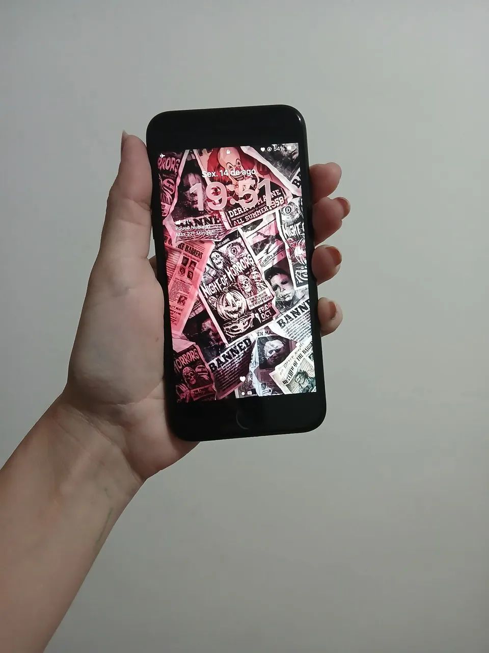 IPHONE SE 2020 - Foto 2