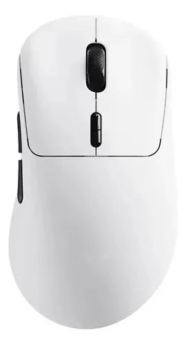 Mouse Gamer Wireless - Foto 2