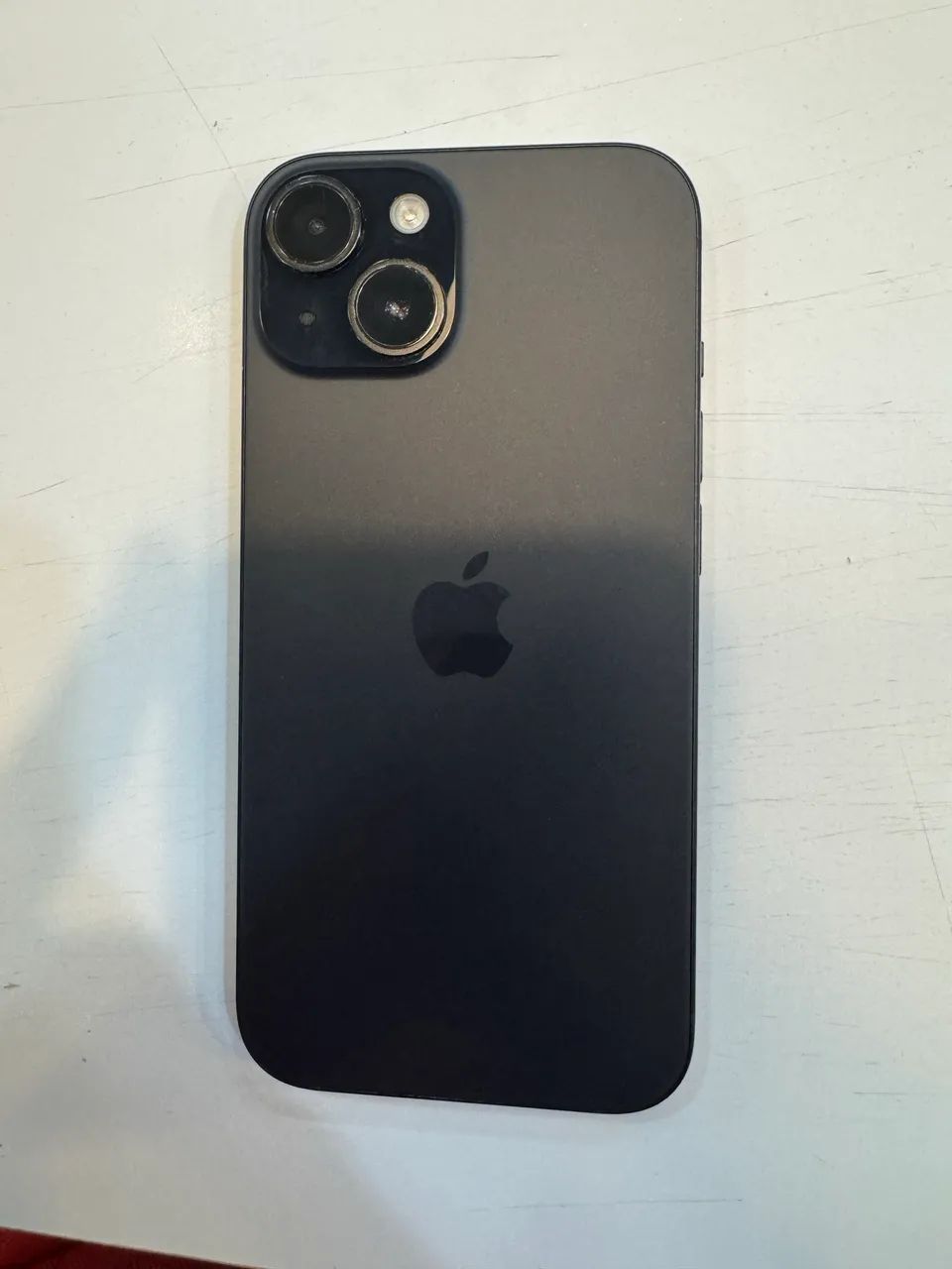 IPHONE 15 128GB - Foto 4