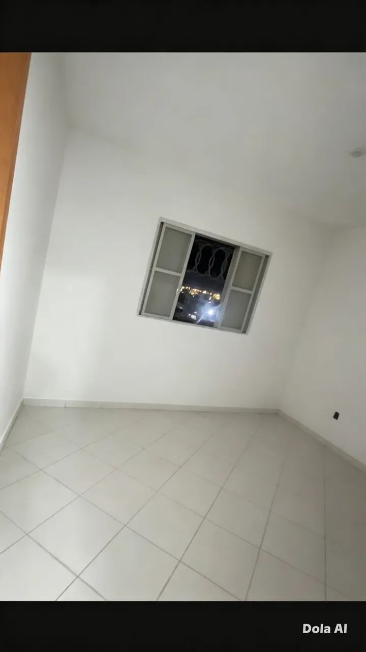 Vendo apartamento de 1 quarto - Foto 4