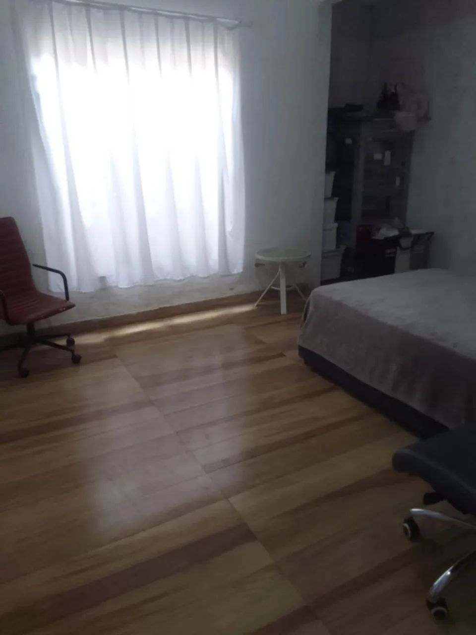 Casa  - Foto 5