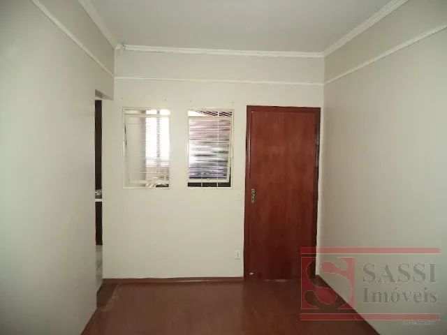 Casa em JARDIM DAS PALMEIRAS - Foto 4