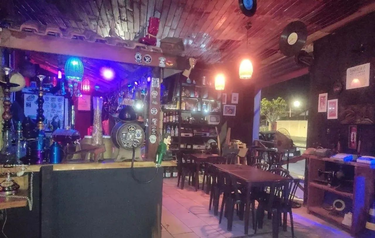 Passo ponto comercial  - Foto 3