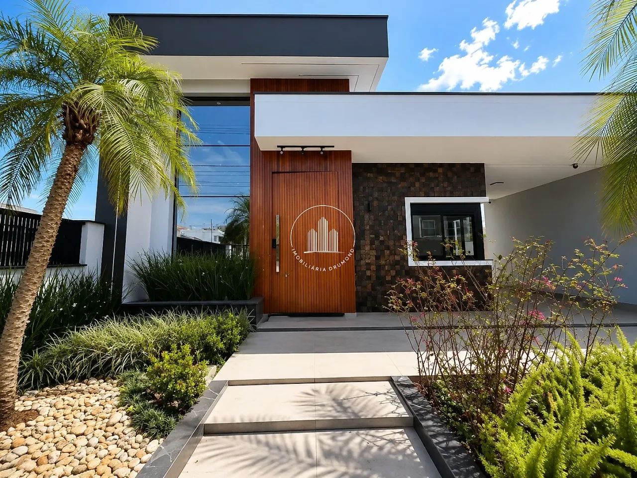Casa 3 Quartos com 1 Suíte e 112m² - Potecas - BRN - Foto 3