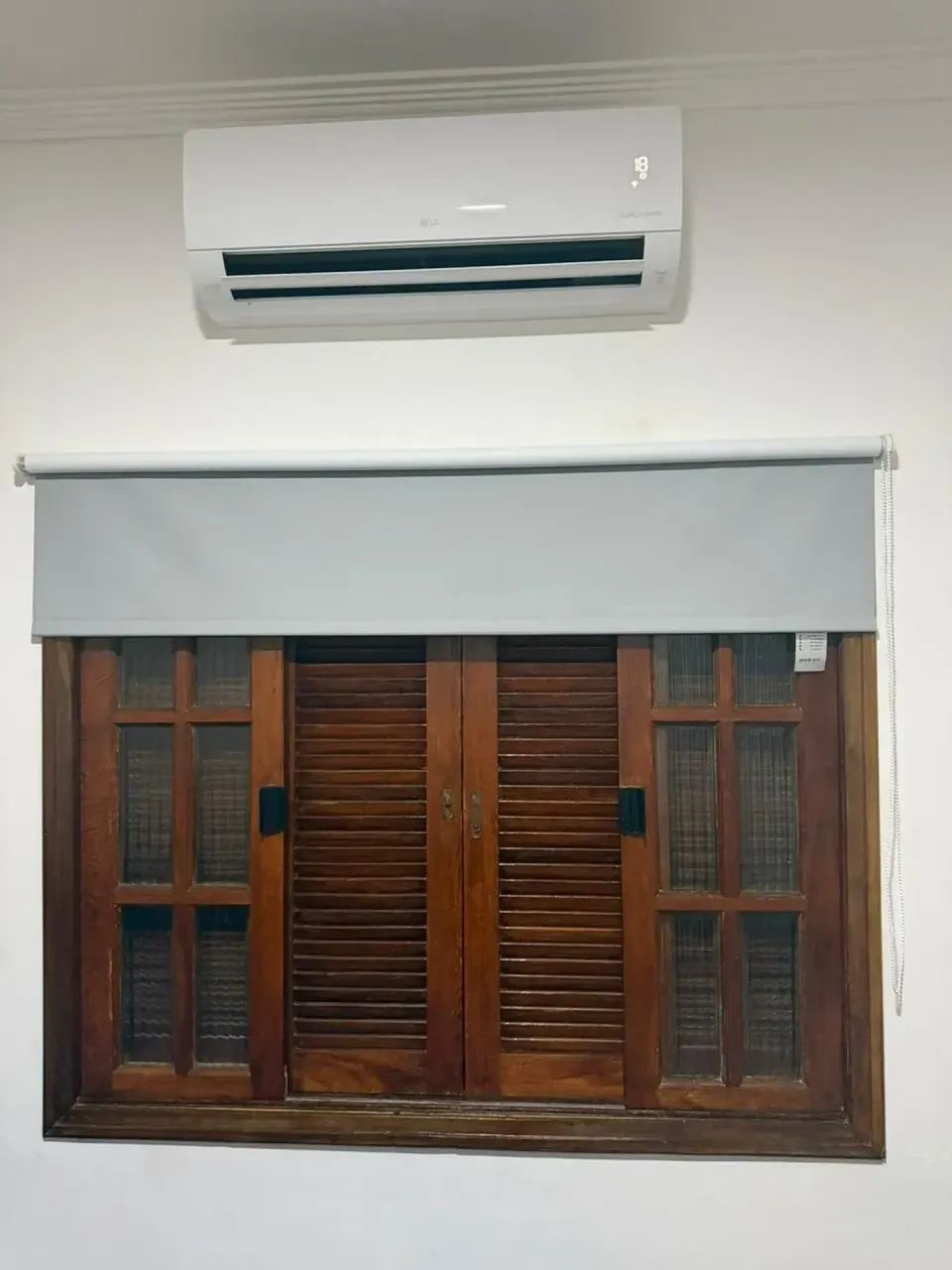 Casa para venda em Ilha Comprida - SP - Foto 3